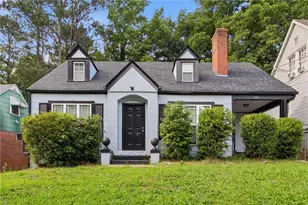 1711 Westhaven Dr SW, Atlanta, GA 30311 - Photo 2
