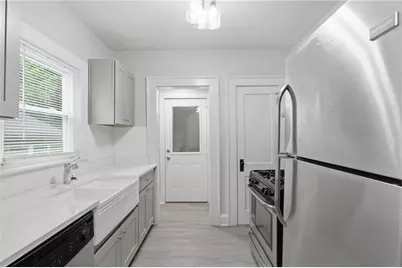 1711 Westhaven Drive SW, Atlanta, GA 30311 - Photo 14