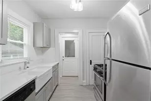 1711 Westhaven Dr SW, Atlanta, GA 30311 - Photo 14