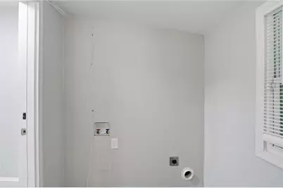 1711 Westhaven Drive SW, Atlanta, GA 30311 - Photo 24