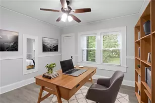 1711 Westhaven Dr SW, Atlanta, GA 30311 - Photo 6