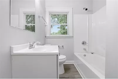 1711 Westhaven Drive SW, Atlanta, GA 30311 - Photo 22