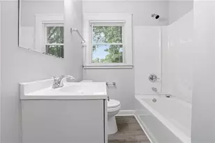 1711 Westhaven Dr SW, Atlanta, GA 30311 - Photo 22