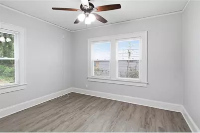 1711 Westhaven Drive SW, Atlanta, GA 30311 - Photo 16