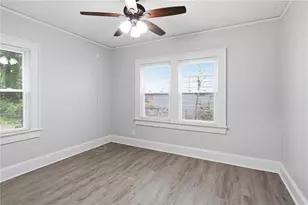 1711 Westhaven Dr SW, Atlanta, GA 30311 - Photo 16