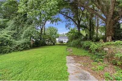 1711 Westhaven Drive SW, Atlanta, GA 30311 - Photo 28