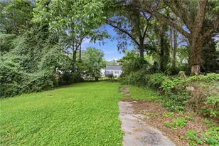 1711 Westhaven Dr SW, Atlanta, GA 30311 - Photo 28