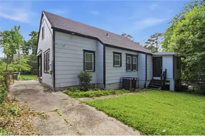 1711 Westhaven Drive SW, Atlanta, GA 30311 - Photo 26