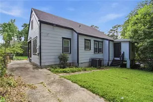 1711 Westhaven Dr SW, Atlanta, GA 30311 - Photo 26