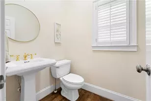 1891 Cedar Cliff Dr SE, Smyrna, GA 30080 - Photo 26