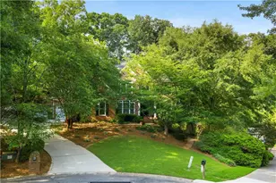1891 Cedar Cliff Dr SE, Smyrna, GA 30080 - Photo 68