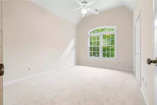 1891 Cedar Cliff Dr SE, Smyrna, GA 30080 - Photo 38
