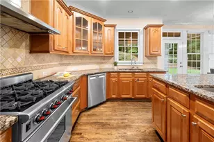 1891 Cedar Cliff Dr SE, Smyrna, GA 30080 - Photo 18
