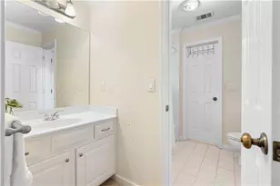 1891 Cedar Cliff Dr SE, Smyrna, GA 30080 - Photo 44
