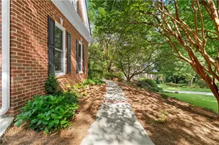 1891 Cedar Cliff Dr SE, Smyrna, GA 30080 - Photo 4