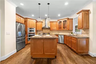 1891 Cedar Cliff Dr SE, Smyrna, GA 30080 - Photo 14
