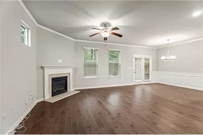 4346 Ava Oak Lane, Norcross, GA 30071 - Photo 20