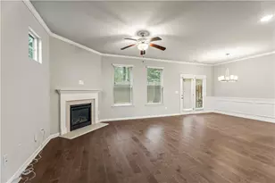 4346 Ava Oak Ln, Norcross, GA 30071 - Photo 20