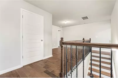 4346 Ava Oak Lane, Norcross, GA 30071 - Photo 26
