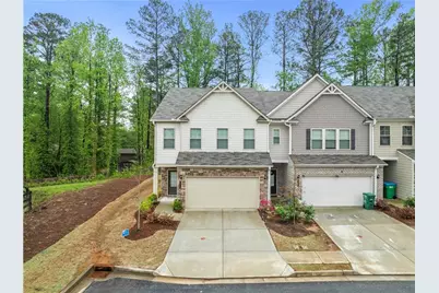 4346 Ava Oak Lane, Norcross, GA 30071 - Photo 1