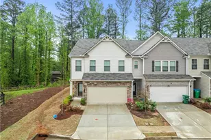 4346 Ava Oak Ln, Norcross, GA 30071 - Photo 1