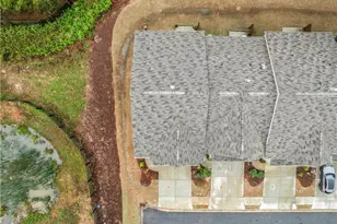 4346 Ava Oak Ln, Norcross, GA 30071 - Photo 4
