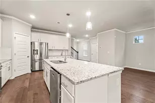 4346 Ava Oak Ln, Norcross, GA 30071 - Photo 16