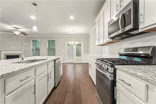 4346 Ava Oak Ln, Norcross, GA 30071 - Photo 18