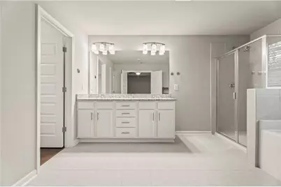 4346 Ava Oak Lane, Norcross, GA 30071 - Photo 36