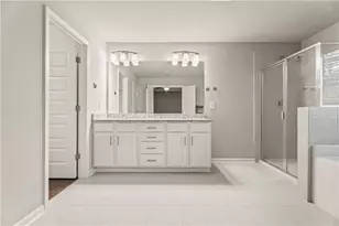 4346 Ava Oak Ln, Norcross, GA 30071 - Photo 36