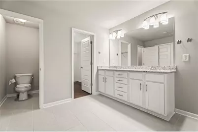 4346 Ava Oak Lane, Norcross, GA 30071 - Photo 38