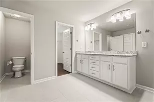 4346 Ava Oak Ln, Norcross, GA 30071 - Photo 38
