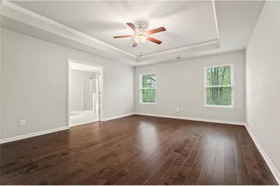 4346 Ava Oak Lane, Norcross, GA 30071 - Photo 32