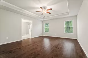 4346 Ava Oak Ln, Norcross, GA 30071 - Photo 32