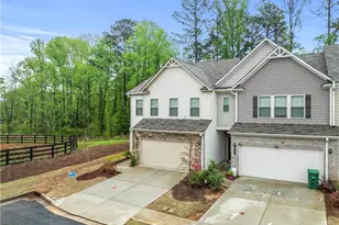 4346 Ava Oak Ln, Norcross, GA 30071 - Photo 2