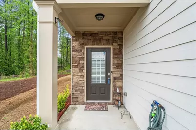 4346 Ava Oak Lane, Norcross, GA 30071 - Photo 10
