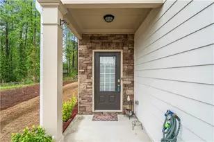 4346 Ava Oak Ln, Norcross, GA 30071 - Photo 10