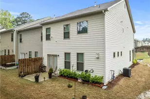 4346 Ava Oak Ln, Norcross, GA 30071 - Photo 6