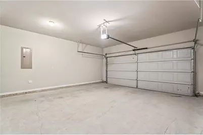 4346 Ava Oak Lane, Norcross, GA 30071 - Photo 42