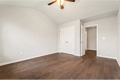 4346 Ava Oak Lane, Norcross, GA 30071 - Photo 28