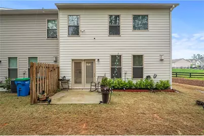 4346 Ava Oak Lane, Norcross, GA 30071 - Photo 40
