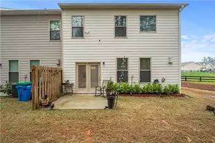 4346 Ava Oak Ln, Norcross, GA 30071 - Photo 40