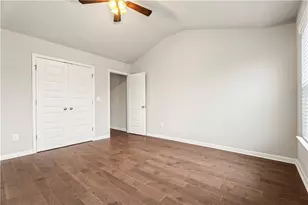 4346 Ava Oak Ln, Norcross, GA 30071 - Photo 24