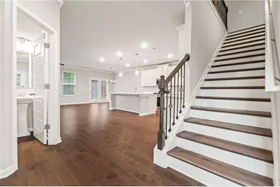 4346 Ava Oak Lane, Norcross, GA 30071 - Photo 12
