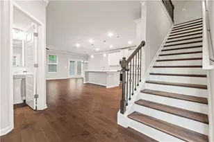 4346 Ava Oak Ln, Norcross, GA 30071 - Photo 12
