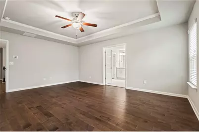 4346 Ava Oak Lane, Norcross, GA 30071 - Photo 34
