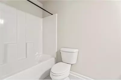 4346 Ava Oak Lane, Norcross, GA 30071 - Photo 30
