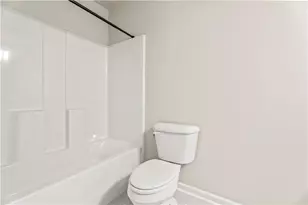 4346 Ava Oak Ln, Norcross, GA 30071 - Photo 30