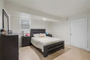 4243 Earney Rd, Woodstock, GA 30188 - Photo 16