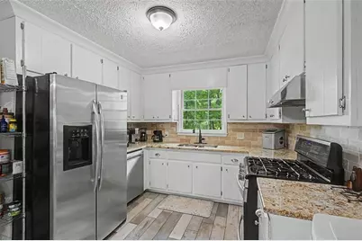 4243 Earney Road, Woodstock, GA 30188 - Photo 6